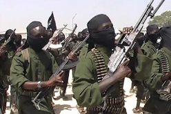 كينيا تحذر من خطر هجمات قد يشنها مسلحو حركة الشباب الصومالية