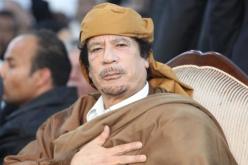 “غلطة النهاية”.. هكذا اكتشفوا مكان القذافي وقتلوه