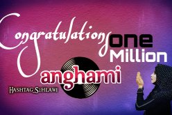 مليون مستمع لـ دعوة حب خلال 3 أيام فقط