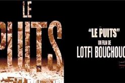 فيلمان جزائريان ينافسان في مهرجان مالمو للفيلم العربي بالسّويد