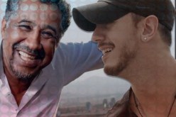 بالفيديو.. الشاب خالد يتراجع عن اتهاماته لسعد لمجرد ويتهم الصحافة بالتحريف