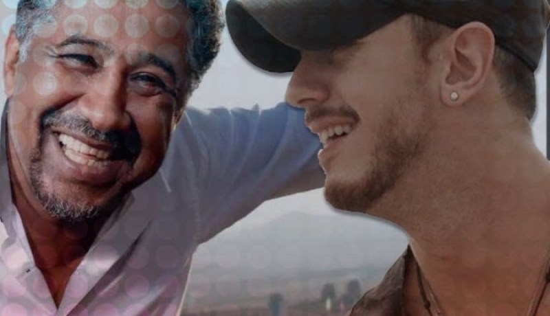 بالفيديو.. الشاب خالد يتراجع عن اتهاماته لسعد لمجرد ويتهم الصحافة بالتحريف
