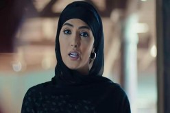 مفتي السعودية يحرم مسلسل ساحرة الجنوب