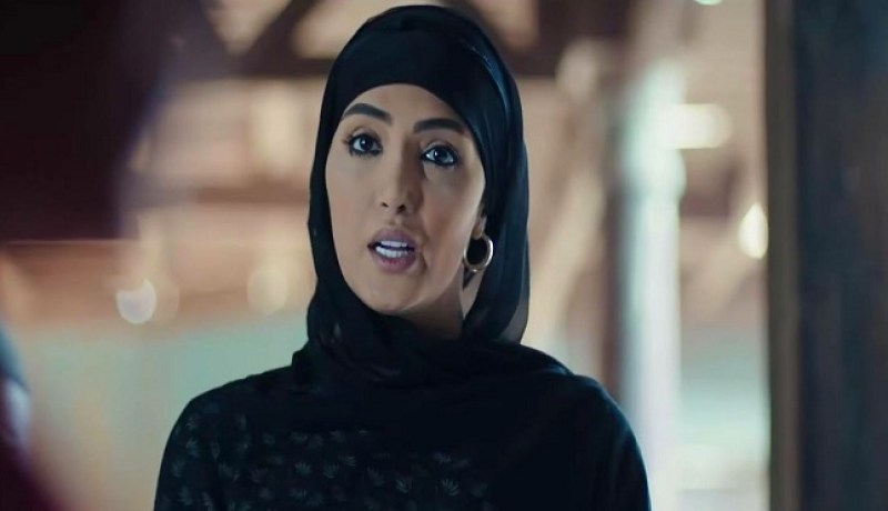مفتي السعودية يحرم مسلسل ساحرة الجنوب
