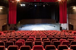 استلام مشروع المسرح الجهوي بالأغواط مطلع السنة المقبلة  