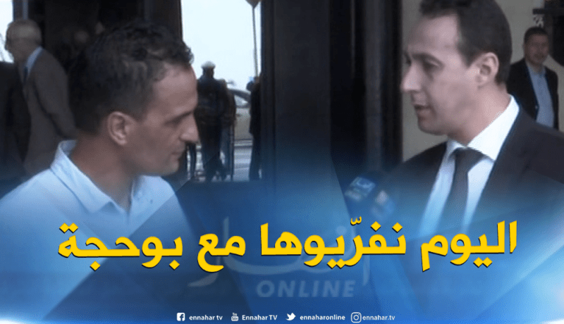 رئيس كتلة “تاج”:”اجتماع مكتب المجلس اليوم سيكون حاسما لحل أزمة البرلمان”