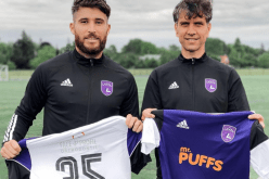 المينيون يتجه إلى كرة القدم ويوقع عقدا مع فريق “آف سي لافال” الكندي