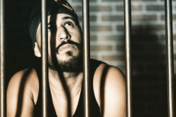 بالفيديو.. فيصل المينيون يتصدر التوندونس بأغنية غير عادية