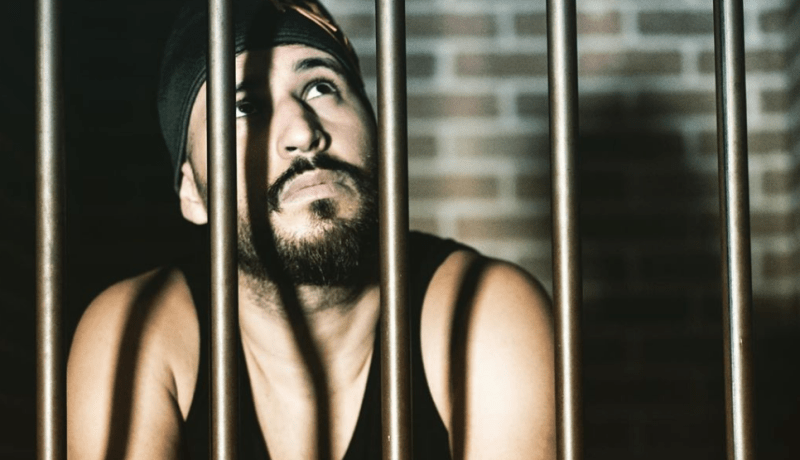 بالفيديو.. فيصل المينيون يتصدر التوندونس بأغنية غير عادية