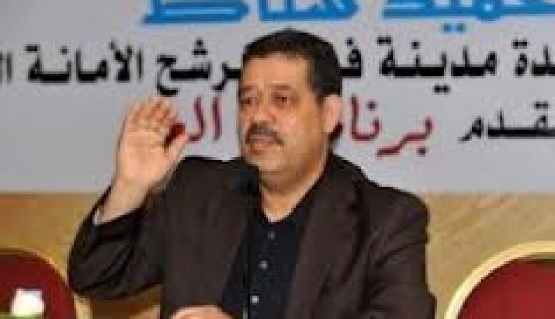 حزب الإستقلال عضو التحالف الحكومي يطالب بتعديل وزاري في المغرب