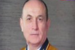 الجنرال الذي زعمت المعارضة السورية مقتله حي يرزق في موسكو