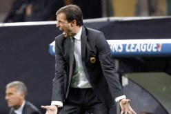 اليجري وإنزاجي ينفيان حدوث مشاجرة بينهما