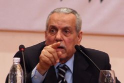 سلطان لا صحة لوجود 900 ألف من الشرطة أو الجيش ضمن كشوف الناخبين