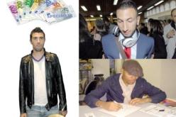 النهار'' تكشـف عـن مليــونيري ''الخضر'' وفقرائهم.. بالأرقام