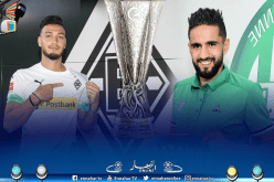 الدوري الأوروبي .. بن سبعيني وبودبوز في مجموعتين متوزانتين