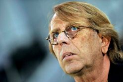 كلود لوروا.. “لاأخاف الجزائر وشكرا للفاف على استقبالها الرائع”