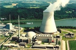 الإمارات توقع مع روسيا اتفاقية تعاون فى الطاقة النووية