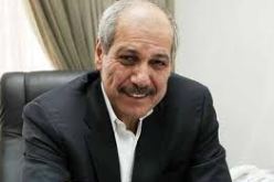 الطراونة يواصل إجراء المشاورات لتشكيل الحكومة الأردنية الجديدة