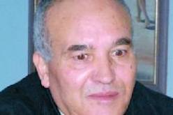 مبتول يقترح دسترة تجريم الرشوة