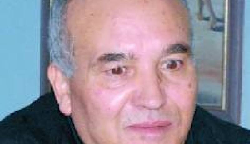 مبتول يقترح دسترة تجريم الرشوة