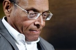 تونس وليبيا تؤجلان الاعتراف بمعارضة سوريا