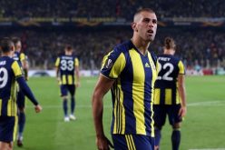 سليماني يحظى بفرصة جديدة أمام زغرب