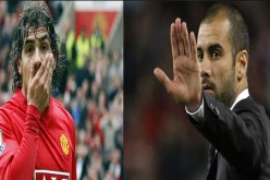 برشلونة ترفض ضم كارلوس تيفيز الى صفوفها