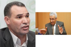 هيئة المشاورات حول الاصلاحات السياسية تشرع غدا السبت في عملها