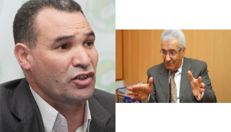هيئة المشاورات حول الاصلاحات السياسية تشرع غدا السبت في عملها