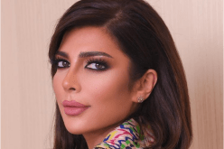 النجمة السورية أصالة نصري تكشف حقيقة خطوبتها