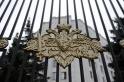 روسيا تعلن أن داعش يستخدم 8500 شاحنة لتهريب 200 ألف برميل من النفط