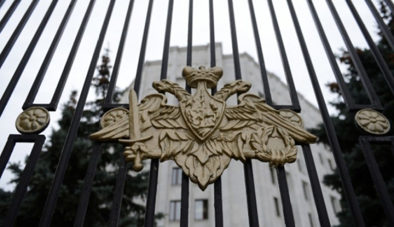 روسيا تعلن أن داعش يستخدم 8500 شاحنة لتهريب 200 ألف برميل من النفط