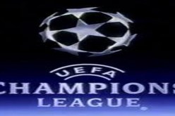 مرسيليا يخسر أمام بريست في فرنسا بعد 16 مباراة بدون هزيمة