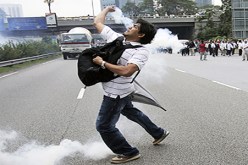 روسيا تستخدم الممر الشمالي الشرقي لنقل الغاز المسيل إلى آسيا