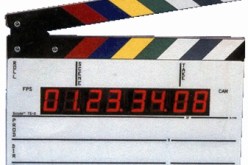 فيلم إيراني يجّسد شخصية “الرسول محمد”!