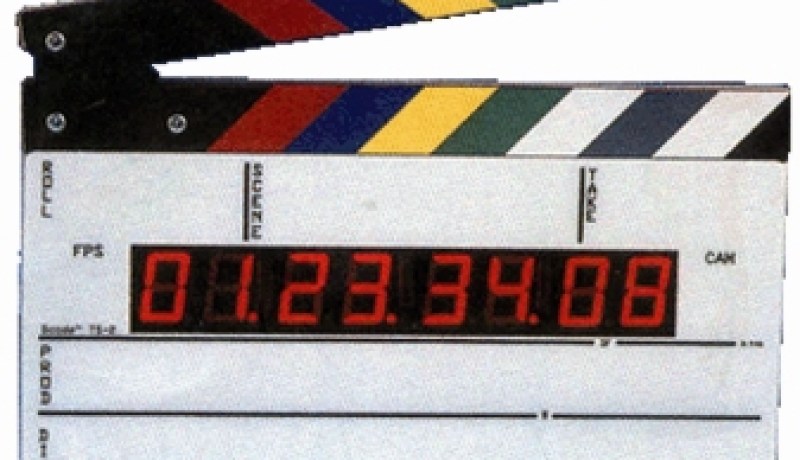 فيلم إيراني يجّسد شخصية “الرسول محمد”!