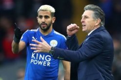 بويال: “الإدارة قررت الإحتفاظ بمحرز لمصلحة ليستر”