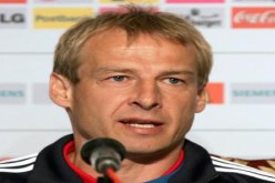 خلفاء الجنرال‮ ‬الهدرة معاهم بالمليار