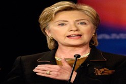 كلينتون : يجب على الجزائر أن تحتل المكانة التي تليق بها بين الامم