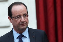 فرنسا تدين تجربة كوريا الشمالية وتطالب برد قوي من المجتمع الدولي