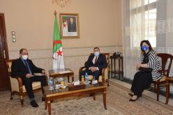 تكريم 10 طلاب فائزين في مسابقة كتابة الرسائل 2020