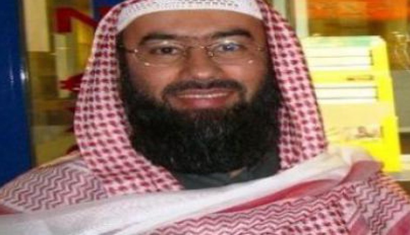 دعوات للاحتجاج امام السفارة الامريكية في الكويت