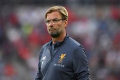 “كلوب”: “كسر عقد نيمار تهديد كبير لميسي”!