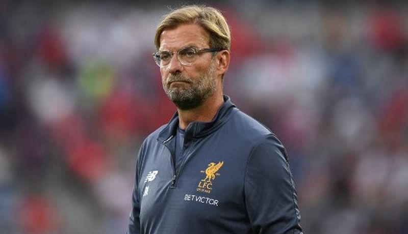 “كلوب”: “كسر عقد نيمار تهديد كبير لميسي”!