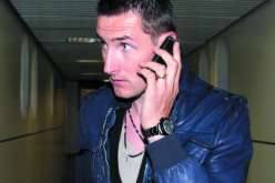 كلوزه يريد البقاء في لاتسيو