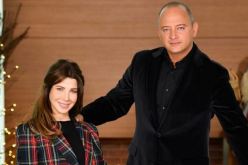 تطورات جديدة بقضية الهاشم واستدعاء نانسي عجرم للتحقيق!