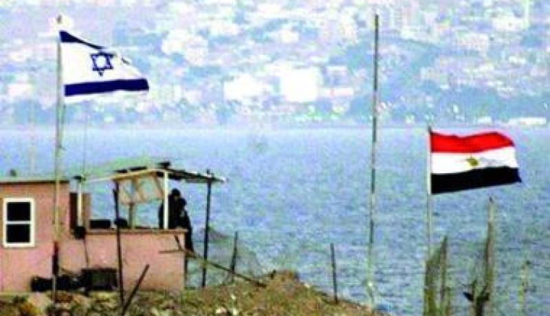 محكمة مصرية تقر إسقاط ''الجنسية'' عن المصريين المتزوجين بإسرائيليات