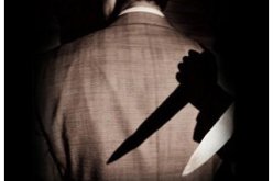 يطعن صديقه حتّى الموت لرفضه ممارسة الشذوذ الجنسي