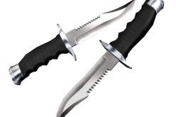 جرحى في مجلس عزاء تحوّل إلى “معركة” بالعصي والخناجر في تيارت!