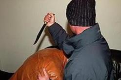 كـنـت أحضر لـتنويمه منذ ستة أشـهـر لاسترجاع ملياريـن وثـلاثمائـة مليـون سنتيـم